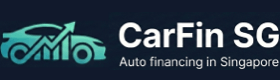 CarFin SG